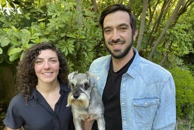 🛫 La PetTech Pawiis anuncia su llegada a Perú 