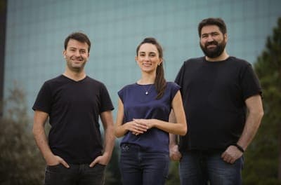 💳Xcapit fue declarada bien público digital por la DPGA