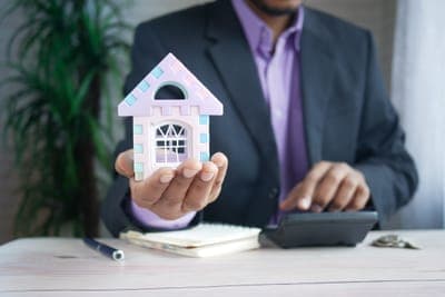 🏘 Pulppo busca crecer sus operaciones en México