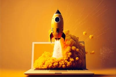 💰 Platanus Ventures presenta a las startups de su generación 6