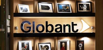 💻Globant refuerza su presenica ne México con una nueva oficina