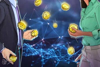 🖼 Enigma.art fue seleccionada como finalista de Acelerar España