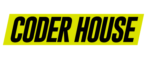 CoderHouse