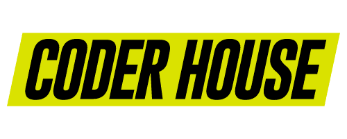 CoderHouse logo