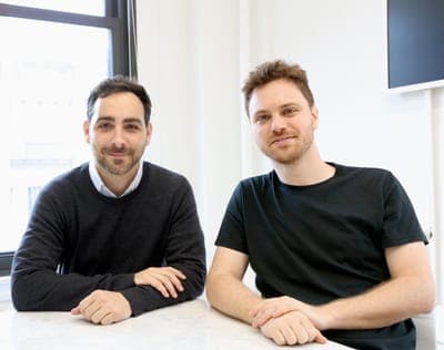 🏘️ Keyway busca facilitar las inversiones en inmuebles de US a Familly Offices y fondos de LatAm