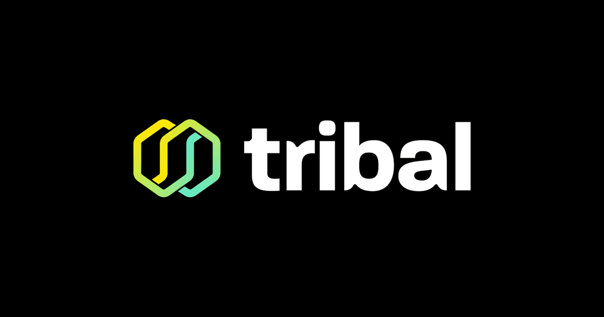 Tribal