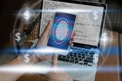 💵 Wayra anuncia inversión en Vinco y RetryPay