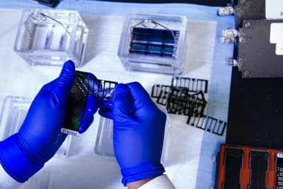 📆 Evento: 'Biohunt Summit 2022'