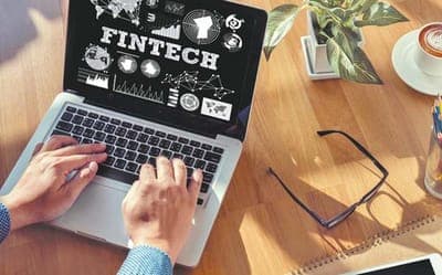 📅 💳 Evento: Latam Fintech Market