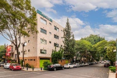 🏨 Ayenda llegó a los 500 hoteles dentro de su cadena