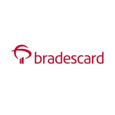 💵 Bradescard anuncia la adquisición de Ictineo