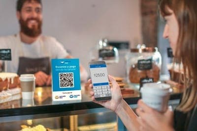 📣 Anuncian el lanzamiento de ChilePay 