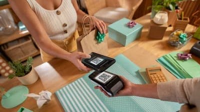 💳 El Banco Central de la República Argentina lanzó nuevas regulaciones anti fraude para fintechs