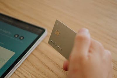 💳 Kushki Billpocket lanzará nuevas funciones en México