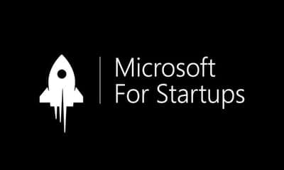 🧑🏽‍💻 Microsoft for Startups y WeInvest buscan inspirar a mujeres a convertirse en inversionistas