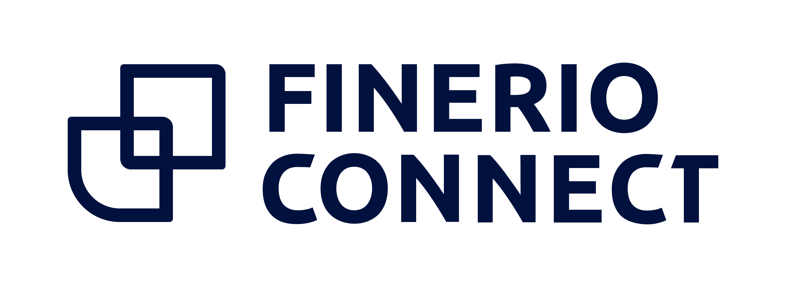 Finerio Connect logo