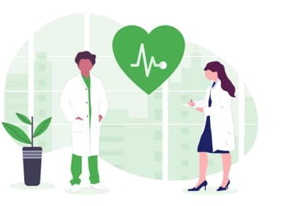 🛬 Doctomatic anuncia su expansión a México