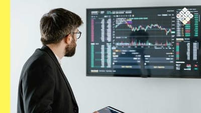 💳 🪙 Matercard, Visa y AMEX buscan acercarse a las Cripto