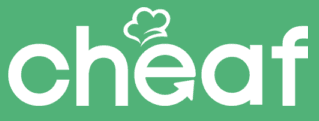 Cheaf