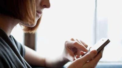 🏘️Octopus anuncia el lanzamiento de 'OctuApp'