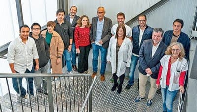 🛬Doole Health anuncia su expansión a Chile