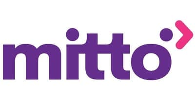 🛬 Mitto anuncia su expansión a México