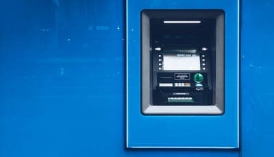 🪙 Action Point permite incluir criptomonedas en cajeros automáticos de Argentina