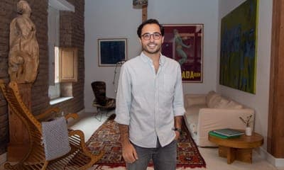 💸 Wynwood House levantó US$7M en su ronda semilla