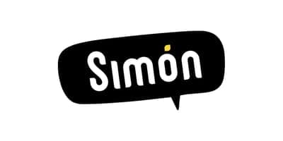 📚Simón busca revolucionar la capacitación laboral de pequeños productores