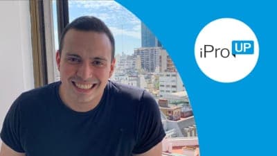 🎫 CoolCo busca iniciar su expansión por LatAm