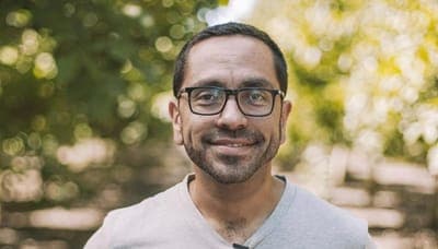 🌳 Instacrops busca crecer en México y Brasil