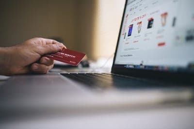 💳 Conekta anuncia el lanzamiento de su protección de contracargos