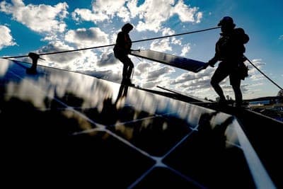 ⚡️Red Girasol obtiene autorización de operar bajo la Ley Fintech en México