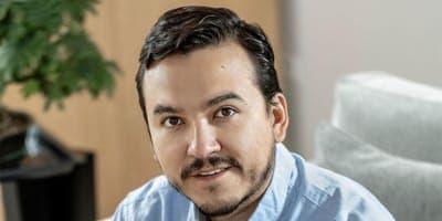 🥗 Robinfood busca llegar a los US$100M en ingresos a finales de 2022