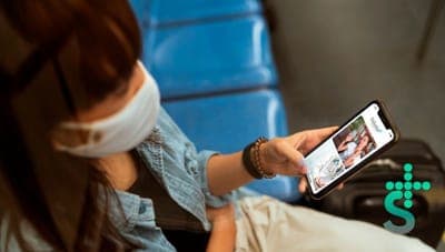 ⚕️Saluder busca crecer sus operaciones por LatAm