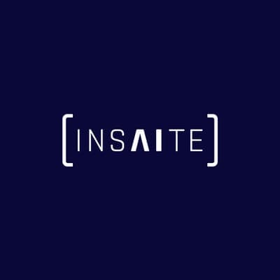 💻 Insaite anuncia alianza con Google Cloud