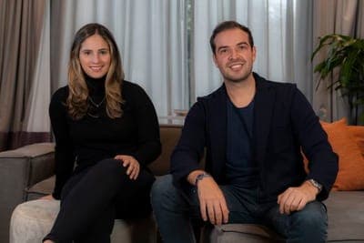 🥗 Foodology se une a la red de Endeavor