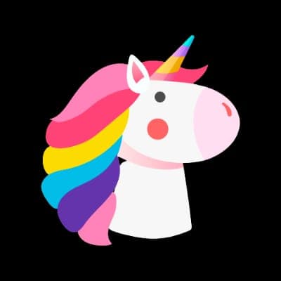 🦄  Soonicorns Club anuncia su lanzamiento 