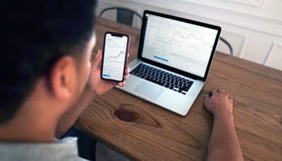 💳 Hapi busca democratizar el acceso a la Bolsa Pública de US