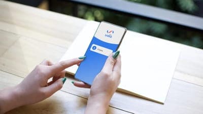🪙 Ualá dejará de ofrecer criptomonedas en Argentina