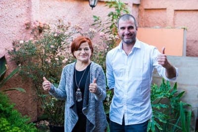 🏪 Conoce a la startup: Bravoheroes