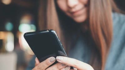 💳 GoCuotas superó el millón de usuarios