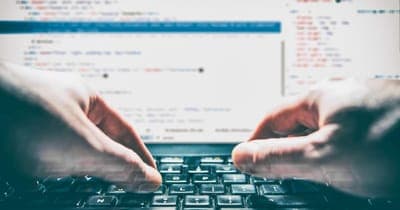 🧑🏽‍💻 Aptugo está dando becas para formar programadores en Argentina