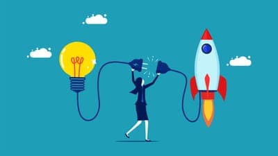 📝 Convocatoria: 'IFE LAUNCH - EdTech'