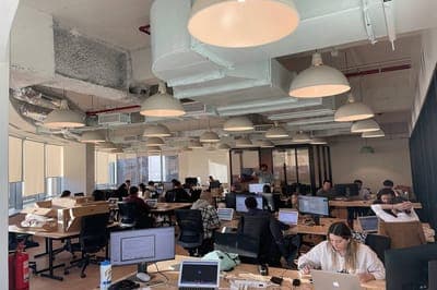 💸 Xepelin levantó US$80M en deuda