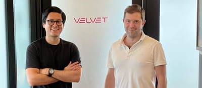 🚀 Velvet anuncia el lanzamiento de su plataforma para ventas de acciones en el mercado secundario