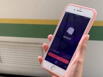 💳 Nequi anuncia una nueva función en su plataforma