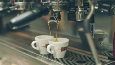 ☕️ Anacafé busca digitalizar los coffee shops en Guatemala