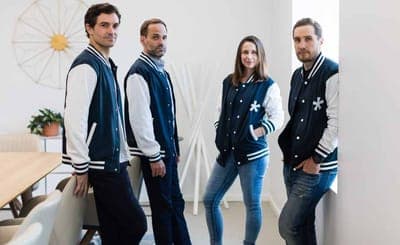 💰 Seedstars anuncia el lanzamiento de su fondo global 'Seedstars International Ventures II '