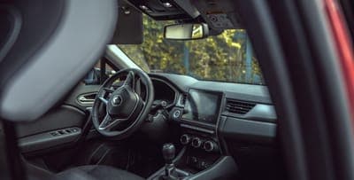 📝 Convocatoria: 'Programa de aceleración Rockstart - Renault BOX'